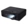 Projector Acer X1126AH DLP 4000LM (800x600) 20,000: 1 lamp resource: 6000 hours 1xusb Typea 1xhdm 107038