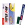 Marker for magnetic marker board, circle, 2.8 mm, green