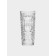 Tiki glass "Totem" glass 420 ml