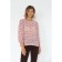 Female blouse, size 42-44