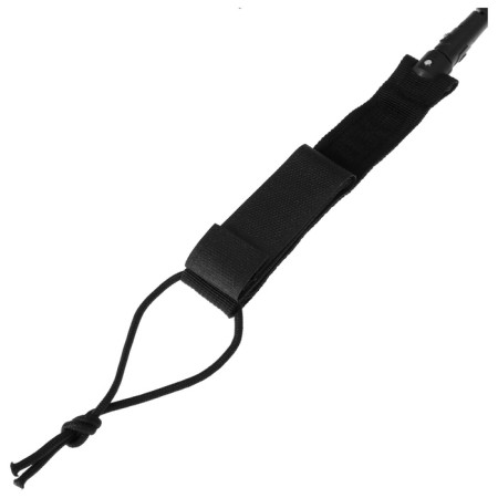 DISPOSE OF SUPPICE for SUP Kelpie, 10 ", 300 cm-2