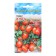 Seed Tomat "Yunga", 30 pcs