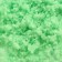 Salt scrub, 250 g, aroma of jasmine, cinnamon, magnolia, aroma theory by Beauty Fox