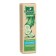Facial cream "Cucumber", moisturizing, 40 ml