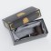 Cooling tube for tobacco "Commander premium", classic, hole D-1.8 cm, length 15.5 cm
