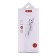 BYZ BC -008I, USB cable - Lightning, 2.4 A, 1 m, silicone, white