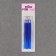 Set of rods, heat -based, 4 pcs, blue color