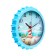 Watch Wall Interior "Lighthouse", D-30 cm