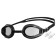 ONLYTOP swimming glasses, berysi, MIX color