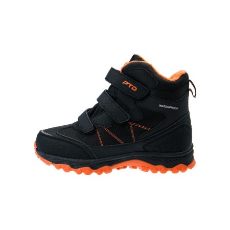 Demisason boots for the boy PlayTode, size 33-3