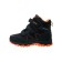 Demisason boots for the boy PlayTode, size 33