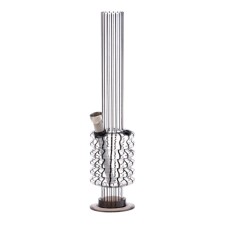Bong, H-26 cm, 