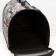 Bag - Animal Carriage, 31 x 20.5 x 23 cm, Mix of Flower