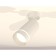 AMBRELLA LIGHT, TECHNO, XM6322014, Gu5.3, Color of White Sand, Ambrella Light.