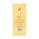 Wallet Men Men Trillion, 100 ml