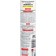 Aerosol from bugs "Patuval", without smell, 200 ml