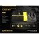 Berger BG1196 tool bag, polyester fiber, 18 pockets