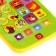 Game phone "Fun search", sound
