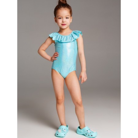 Sabo for the girl PlayTode, size 26-1