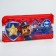 Penal soft, 1 compartment, 95x205 mm, PVC, puppy patrol