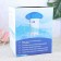 Float - Aqualand dispenser, reusable