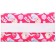 Penal Soft 1 Dep. Flat with an elastic band d/notebook 95*200 pm-shhr28 Cold heart