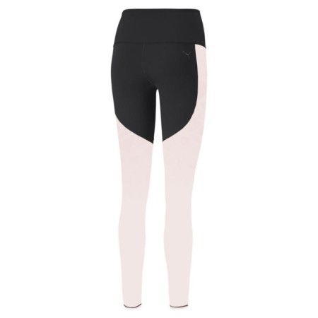 Female leggings, Puma Studio Porcelain Full Tight, Size 44-46 (51892202)-1