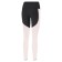 Female leggings, Puma Studio Porcelain Full Tight, Size 44-46 (51892202)