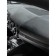 Matte Plastic Plastic Lavr 400 ml, Aerosol LN1416