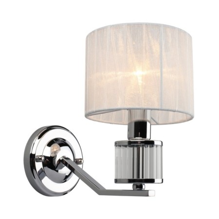 Wall lamp (sconces) Grandate E14 40W