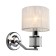 Wall lamp (sconces) Grandate E14 40W