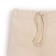 Kit for children (body, shorts) minku, beige color, height 74-80 cm