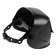 Mask of the welder "Sibrtekh" 89122, with a folding unit, glass 110x90 mm, din10