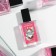 Women's toilet water "Magic", 30 ml