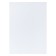 Foam card 5 mm, A3, 30 x 40 cm, Devente, 370 g/m2, matte, white, price per 1 pc