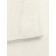 Terry towel Sofi de Marko Irma, 550 gr, size 70x140 cm, cream color