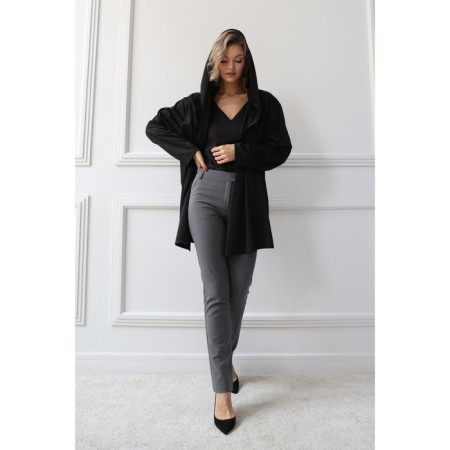 Cardigan female, size 46-48-4