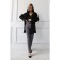 Cardigan female, size 46-48