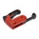 Staplair Battery Tundra. 6, 4 V, 1.5 Ah, Li-Lon, 40 beats/min, equipment in the kit