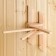 Hanger from Olha sliding, 3 roots