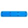 Line Calligrata 15 cm, flexible, silicone, mix