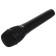 Microphone Wended Audio-Technica AT2010 Black