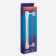 Thermometer, thermometer is street, on the window, on Velcro, from -50 ° C to +50 ° C, 21 x 6.5 cm