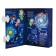 New Year's gift, the book "Cosmos", 750 g