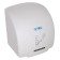 G-teq 8851 PW, 1.5 kW, plastic, white hand