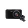 DVR Trendvision Winner Pro, Full HD 1920*1080, review angle 150 °/90 °