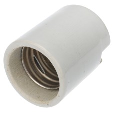 Ceramic ceramic cartridge