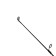 Spinning "Volgar", test 5-25 g, length 1.8 m