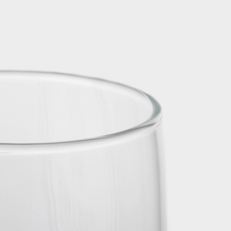 Ground for beer Dailyan "Bar on the couch", 570 ml-2