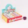Antistress cube "Stress remedy", mix, in showbox